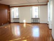 Casa plurifamiliare di 3 app. A reddito con terrazzi e...