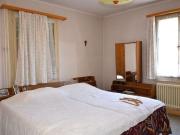 Casa plurifamiliare di 3 app. Anche a reddito da...