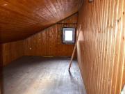 Casa plurifamiliare di 3 app. Con garage posizione...
