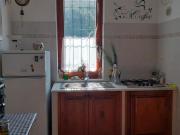 Casa PLURILOCALE in affitto a Ameglia Sp