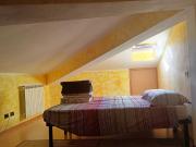 Casa PLURILOCALE in affitto a Ameglia Sp