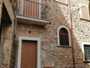 Casa PLURILOCALE in affitto a Aquino Fr