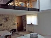 Casa PLURILOCALE in affitto a Ascoli Piceno Ap