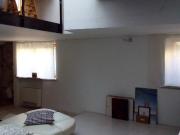 Casa PLURILOCALE in affitto a Ascoli Piceno Ap