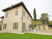 Casa PLURILOCALE in affitto a Bergamo Bg