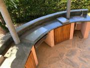 Casa PLURILOCALE in affitto a Camaiore Lu