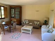 Casa PLURILOCALE in affitto a Camaiore Lu