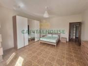 Casa PLURILOCALE in affitto a Caserta Ce