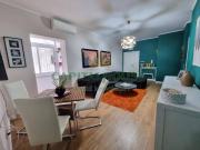 Casa PLURILOCALE in affitto a Caserta Ce