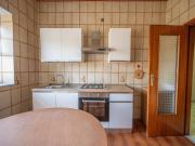 Casa PLURILOCALE in affitto a Catanzaro Cz