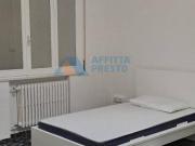 Casa PLURILOCALE in affitto a Cesena Fc