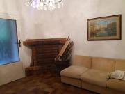 Casa PLURILOCALE in affitto a Chianni Pi