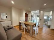 Casa PLURILOCALE in affitto a Chieti Ch