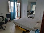 Casa PLURILOCALE in affitto a Chieti Ch