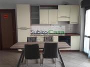 Casa PLURILOCALE in affitto a Chieti Ch