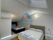 Casa PLURILOCALE in affitto a Empoli Fi