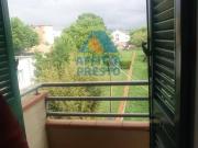 Casa PLURILOCALE in affitto a Empoli Fi