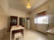 Casa PLURILOCALE in affitto a Ferrara Fe