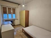 Casa PLURILOCALE in affitto a Ferrara Fe