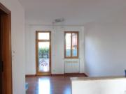 Casa PLURILOCALE in affitto a Ferrara Fe