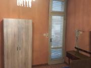 Casa PLURILOCALE in affitto a Gambettola Fc