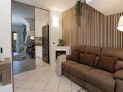 Casa PLURILOCALE in affitto a La Spezia Sp