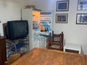 Casa PLURILOCALE in affitto a Lamporecchio Pt
