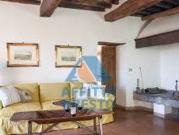 Casa PLURILOCALE in affitto a Lastra a Signa Fi