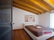 Casa PLURILOCALE in affitto a Longare Vi