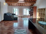 Casa PLURILOCALE in affitto a Lucca Lu Casa PLURILOCALE in affitto a Lucca Lu