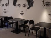 Casa PLURILOCALE in affitto a Maranello Mo