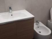 Casa PLURILOCALE in affitto a Maranello Mo