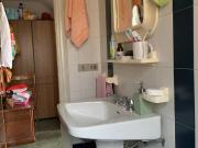 Casa PLURILOCALE in affitto a Marina di pietrasanta Lu