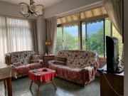 Casa PLURILOCALE in affitto a Marina di pietrasanta Lu