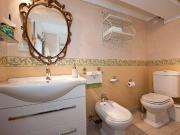 Casa PLURILOCALE in affitto a Massarosa Lu Casa PLURILOCALE in affitto a Massarosa Lu