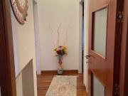 Casa PLURILOCALE in affitto a Montenero Li