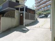 Casa PLURILOCALE in affitto a Pescara Pe