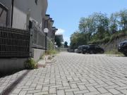 Casa PLURILOCALE in affitto a Pescara Pe