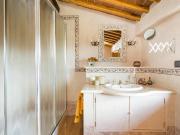 Casa PLURILOCALE in affitto a Pieve a elici Lu