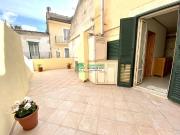 Casa PLURILOCALE in affitto a Ragusa Rg