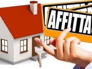 Casa PLURILOCALE in affitto a Ronchi dei Legionari Go