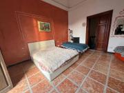 Casa PLURILOCALE in affitto a Santa Croce sull'Arno Pi