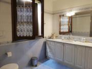 Casa PLURILOCALE in affitto a Santa Maria a Monte Pi