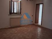 Casa PLURILOCALE in affitto a Santa Maria a Monte Pi