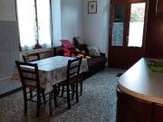 Casa PLURILOCALE in affitto a Santo Stefano di Magra Sp