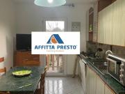 Casa PLURILOCALE in affitto a Sassari Ss