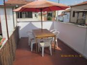Casa PLURILOCALE in affitto a Viareggio Lu