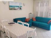 Casa PLURILOCALE in affitto a Viareggio Lu