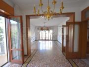 Casa PLURILOCALE in affitto a Vicenza Vi