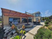 CASA PM BOSQUEMAR